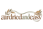 airdriedandeasy - Home